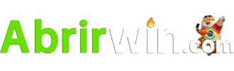 abrirwin.com