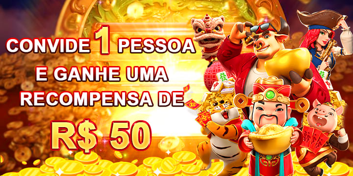 abrirwin Indique amigos para receber um bônus