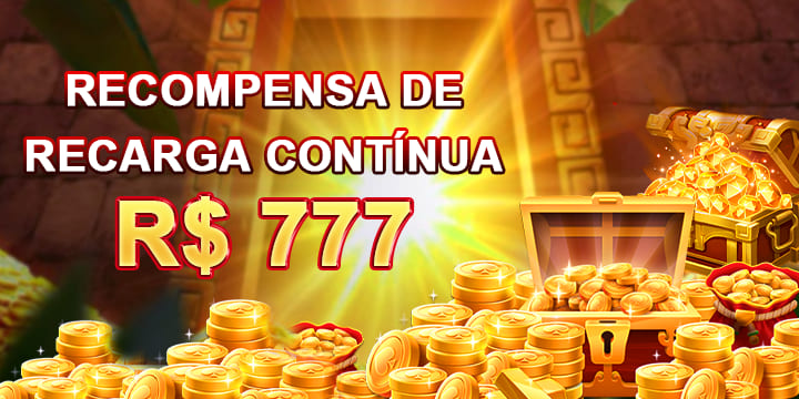 abrirwin Ganhe R$ 100,00 Gratis