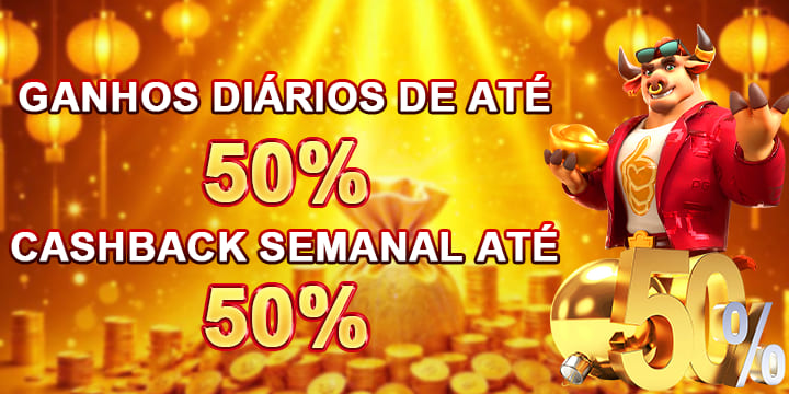 abrirwin Fundo de Resgate de Perdas Semanais