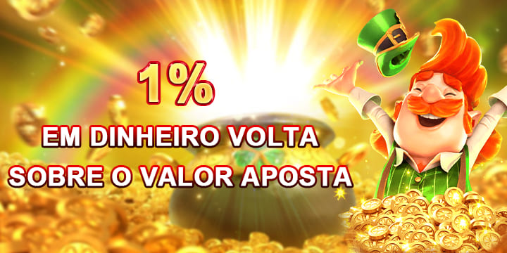 abrirwin Mina Misteriosa
